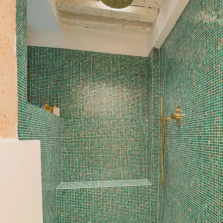 Luxury On The Gran Canal With Wonderful View * ונציה