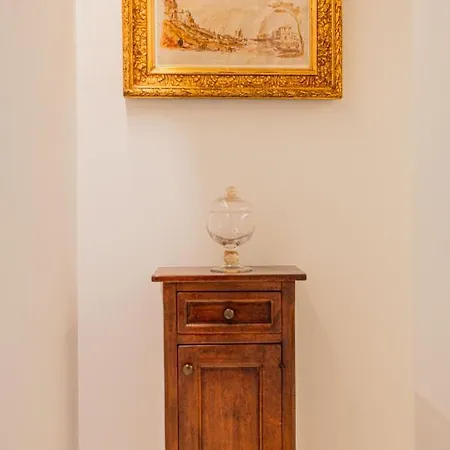 Luxury On The Gran Canal With Wonderful View * Venedig