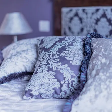 Lejlighed Luxury On The Gran Canal With Wonderful View Venedig
