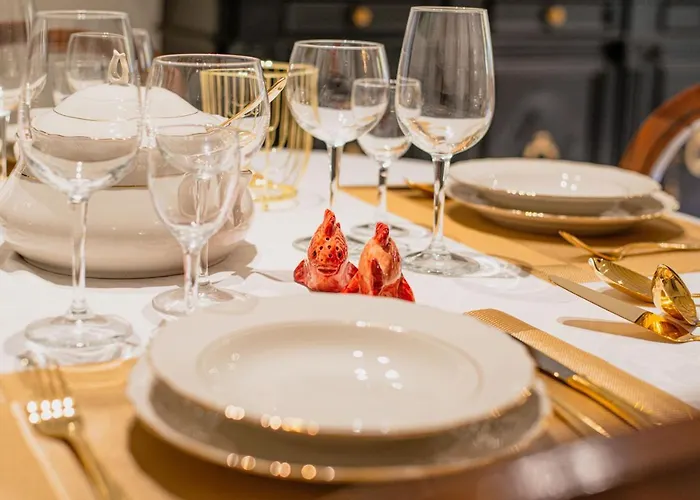 Luxury On The Gran Canal With Wonderful View Venedig