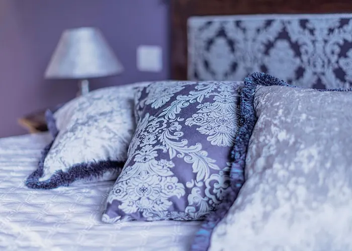 Apartment Luxury On The Gran Canal With Wonderful View Venedig