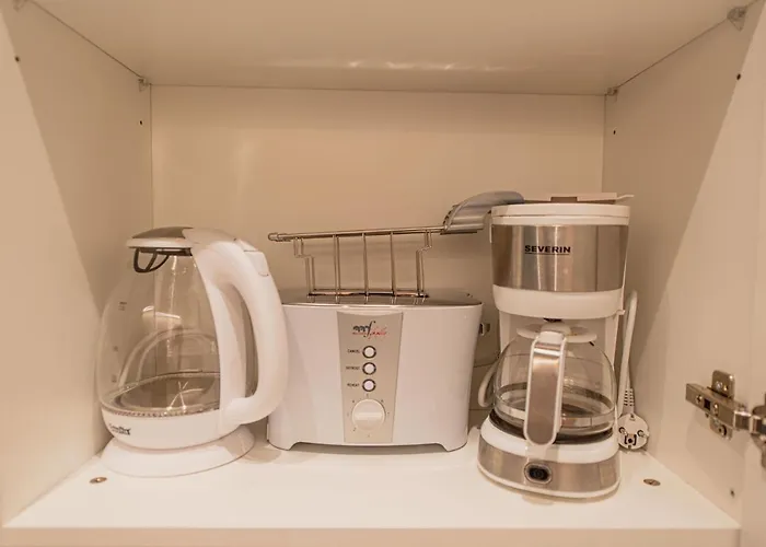 Luxury On The Gran Canal With Wonderful View