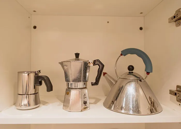 Luxury On The Gran Canal With Wonderful View Venedig