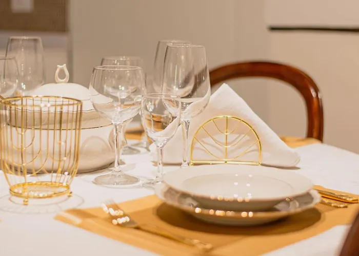 Luxury On The Gran Canal With Wonderful View Apartment Venedig