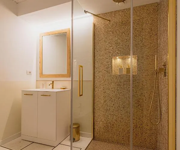 Apartment Luxury On The Gran Canal With Wonderful View Venedig