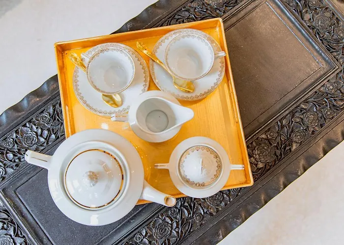 Apartment Luxury On The Gran Canal With Wonderful View Venedig