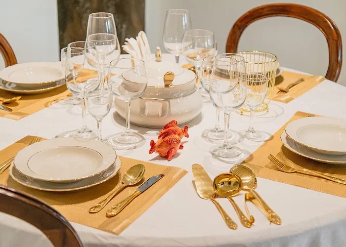 Luxury On The Gran Canal With Wonderful View Apartment Venedig