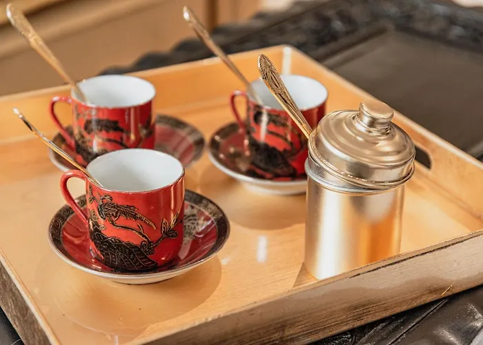 Luxury On The Gran Canal With Wonderful View * Venedig