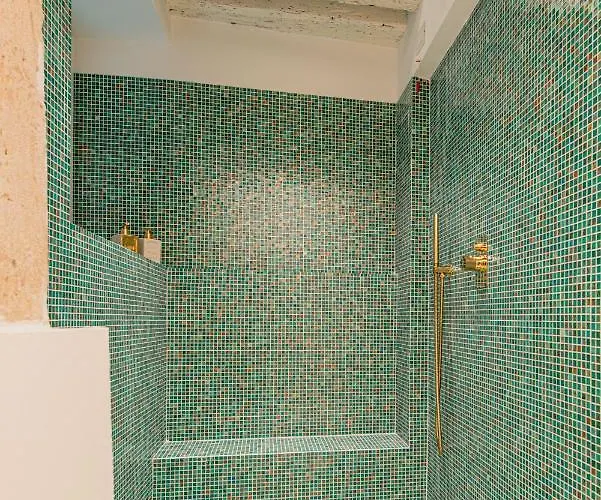 Luxury On The Gran Canal With Wonderful View * Venedig