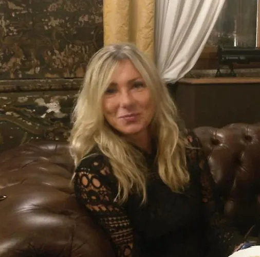 Luxury On The Gran Canal With Wonderful View Venedig