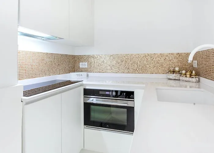 Luxury On The Gran Canal With Wonderful View Venedig