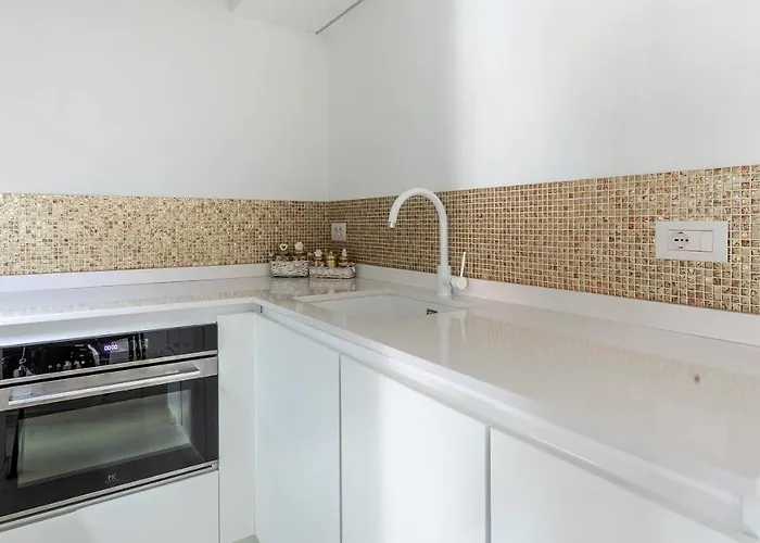 Luxury On The Gran Canal With Wonderful View * Venedig