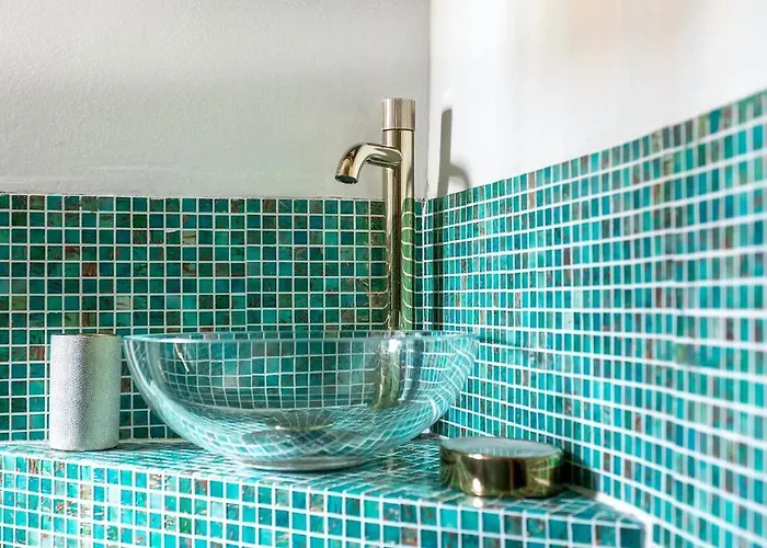 Luxury On The Gran Canal With Wonderful View *