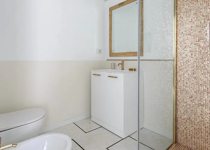 Luxury On The Gran Canal With Wonderful View Apartment *