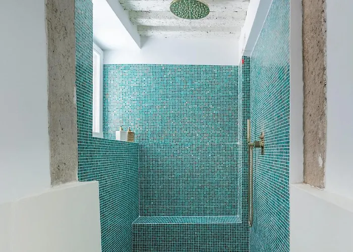 Luxury On The Gran Canal With Wonderful View Venedig