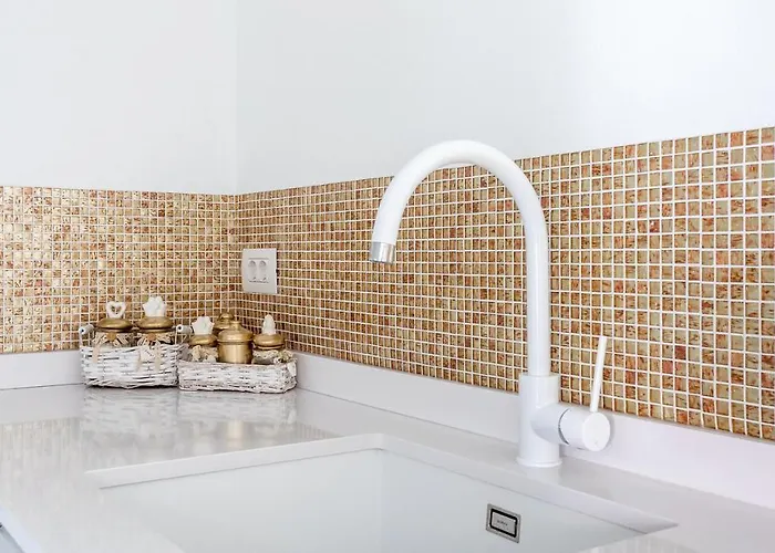 Luxury On The Gran Canal With Wonderful View * Venedig