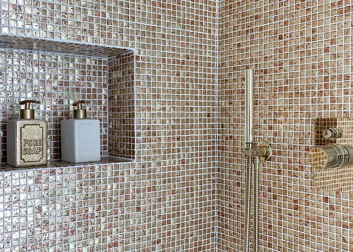 Luxury On The Gran Canal With Wonderful View Apartment *